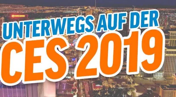 ces 2019